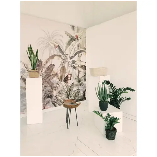 150x280 150x280