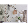 Annet Weelink Jungle Soft Annet Weelink Jungle Soft