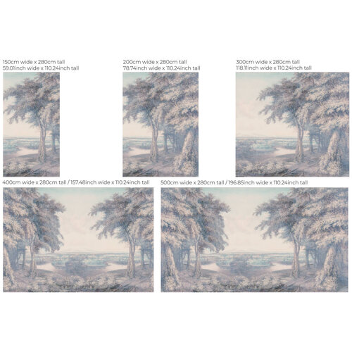 150x280 150x280