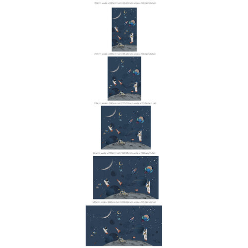 150x280 150x280