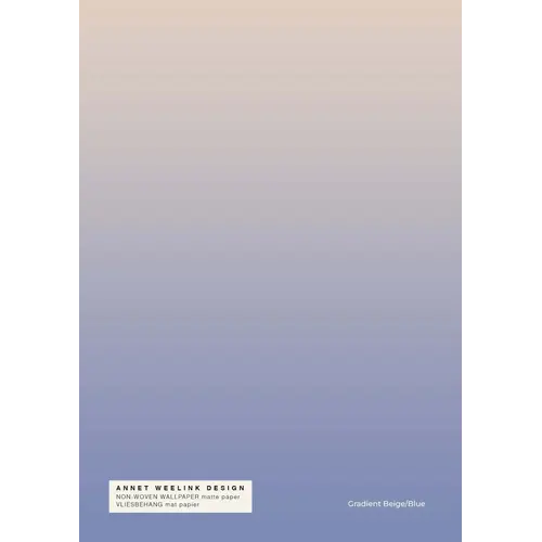 150x280 150x280