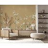 Annet Weelink Lush Eden Gold