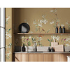Annet Weelink Lush Eden Gold