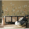 Annet Weelink Lush Eden Gold