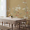 Annet Weelink Lush Eden Gold