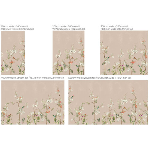 150x280 150x280