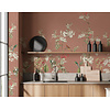 Annet Weelink Lush Eden Punch Annet Weelink Lush Eden Punch