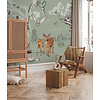 Annet Weelink Magical For. Grn Annet Weelink Magical For. Grn