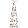 Annet Weelink Magical For. Grn Annet Weelink Magical For. Grn