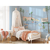 Annet Weelink Palm Springs Azure