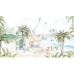 Bestel een staaltje Bestel een staaltje