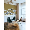 Annet Weelink Stork Gold