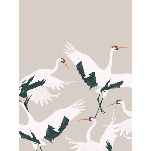 150x280