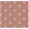 Annet Weelink Sunny Terra/Pink Annet Weelink Sunny Terra/Pink
