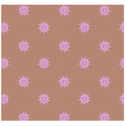 1000x53 1000x53