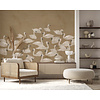 Annet Weelink Dancing Swan Earth Annet Weelink Dancing Swan Earth