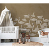 Annet Weelink Dancing Swan Earth Annet Weelink Dancing Swan Earth