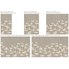 Annet Weelink Dancing Swan Neutral Annet Weelink Dancing Swan Neutral