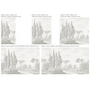 Annet Weelink Toscany Grey Annet Weelink Toscany Grey