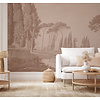 Annet Weelink Toscany Terra