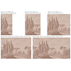 Annet Weelink Toscany Terra