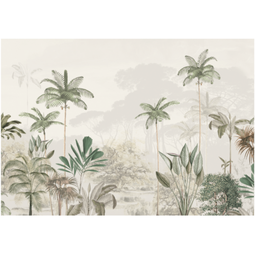 150x280