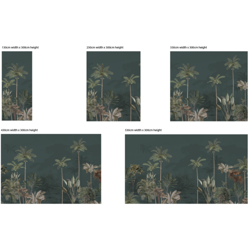 150x280 150x280