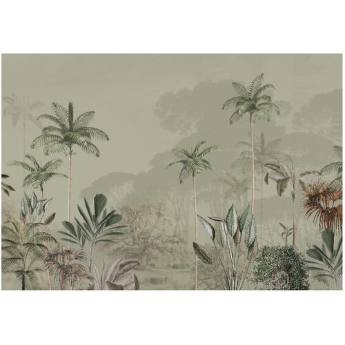 150x280
