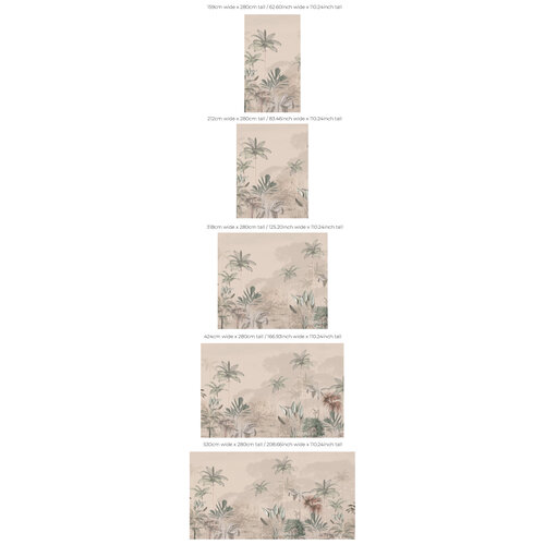 150x280 150x280