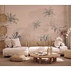 Annet Weelink Tropical Wilderness Soft Annet Weelink Tropical Wilderness Soft