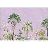 Annet Weelink Vibrant Exotics Lila Annet Weelink Vibrant Exotics Lila