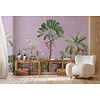 Annet Weelink Vibrant Exotics Lila Annet Weelink Vibrant Exotics Lila