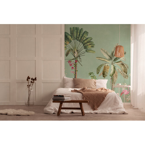 150x280 150x280