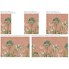 Annet Weelink Vibrant Exotics Terra Annet Weelink Vibrant Exotics Terra