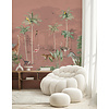 Annet Weelink Wildlife Blush Annet Weelink Wildlife Blush