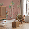 Annet Weelink Wildlife Blush Annet Weelink Wildlife Blush