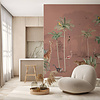 Annet Weelink Wildlife Blush Annet Weelink Wildlife Blush
