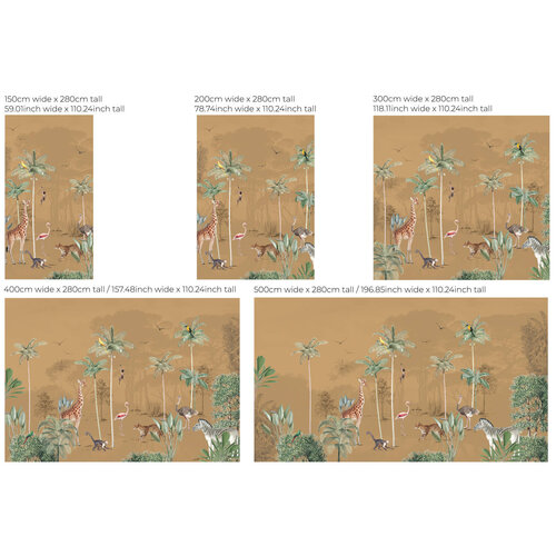 150x280 150x280