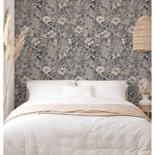 53x1000 53x1000