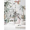 Annet Weelink Jungle Tonal Annet Weelink Jungle Tonal