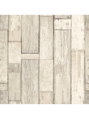 Dutch Wallcoverings Exposed Warehouse EW3403