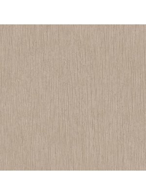 Dutch Wallcoverings PE-09-01-6
