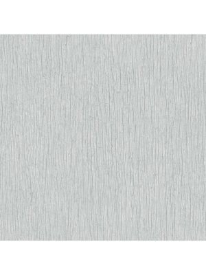 Dutch Wallcoverings PE-09-02-5