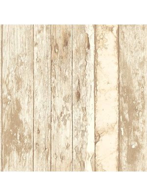 Dutch Wallcoverings PE-10-02-1