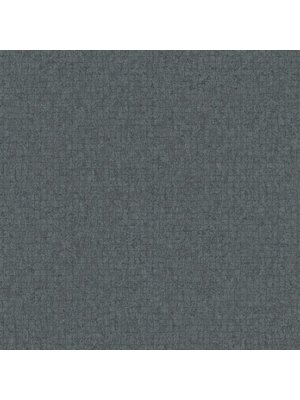 Dutch Wallcoverings TP1305