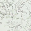 BN Wallcoverings Van Gogh 17142