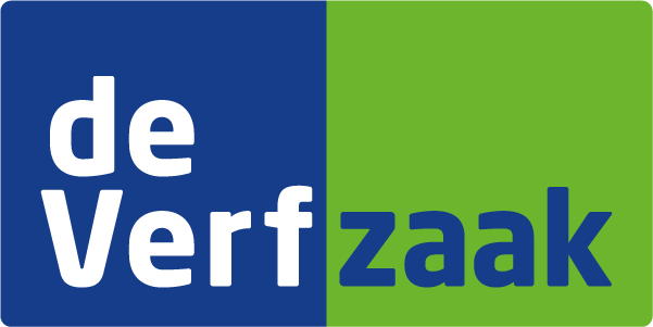 Logo Dols Storms de Verfzaak