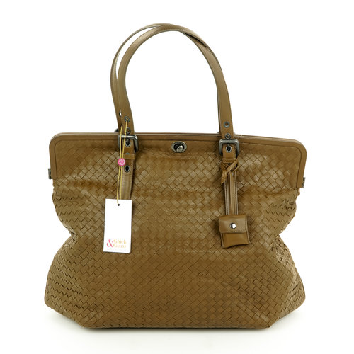 Bottega Veneta Bag Bottega Veneta Bag