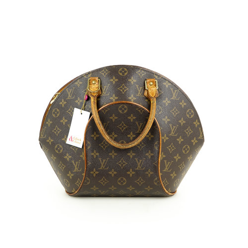 Louis Vuitton Ellipse MM Louis Vuitton Ellipse MM