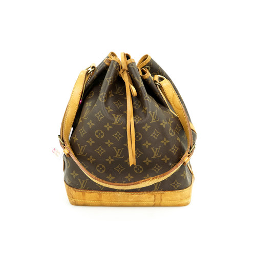 Louis Vuitton Noe Grande Louis Vuitton Noe Grande